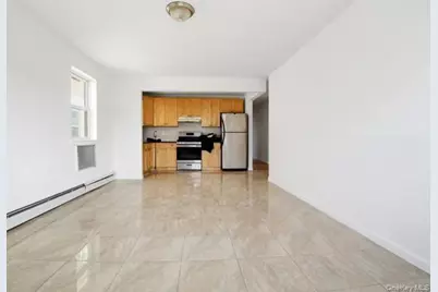 1620 Taylor Avenue, Bronx, NY 10460 - Photo 6