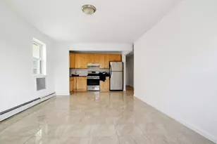 1620 Taylor Ave, Bronx, NY 10460 - Photo 6