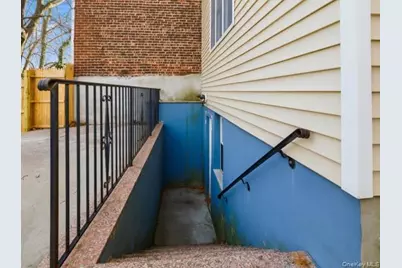 1620 Taylor Avenue, Bronx, NY 10460 - Photo 10