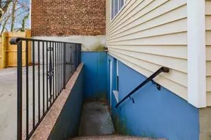 1620 Taylor Ave, Bronx, NY 10460 - Photo 10