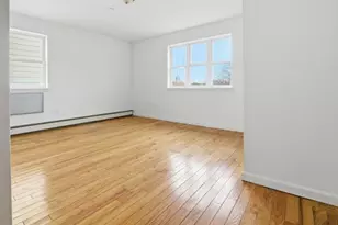 1620 Taylor Ave, Bronx, NY 10460 - Photo 12