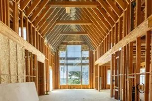 21 Whippoorwill Rd, Armonk, NY 10504 - Photo 4