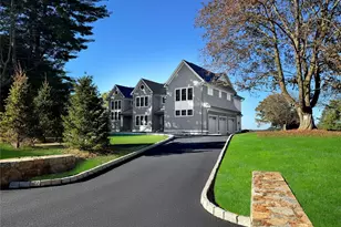 21 Whippoorwill Rd, Armonk, NY 10504 - Photo 2