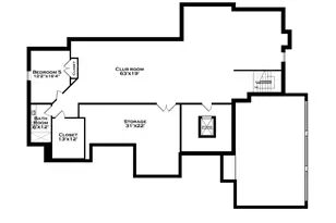 21 Whippoorwill Rd, Armonk, NY 10504 - Photo 8