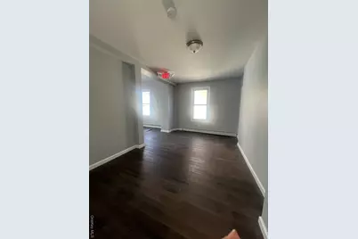 19 Orchard Street, Walden, NY 12586 - Photo 8