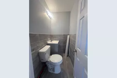 19 Orchard Street, Walden, NY 12586 - Photo 6