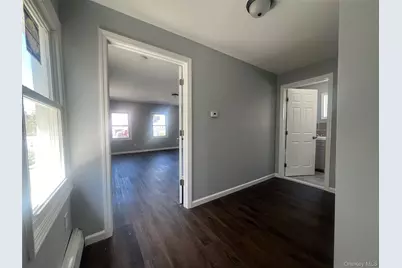 19 Orchard Street, Walden, NY 12586 - Photo 12