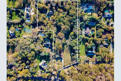 1622 Old Cedar Swamp Road, Glen Head, NY 11545 - Photo 2