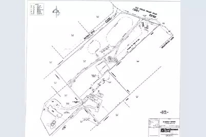 1622 Old Cedar Swamp Road, Glen Head, NY 11545 - Photo 10