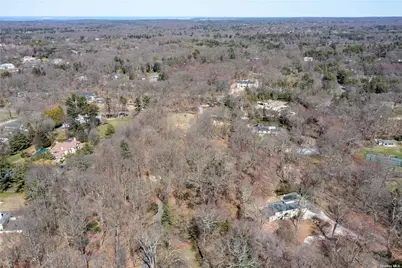 1622 Old Cedar Swamp Road, Glen Head, NY 11545 - Photo 6