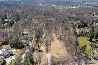 1622 Old Cedar Swamp Road, Glen Head, NY 11545 - Photo 8