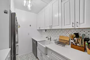108 Sagamore Rd, Tuckahoe, NY 10707 - Photo 22