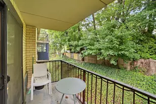 108 Sagamore Rd, Tuckahoe, NY 10707 - Photo 30