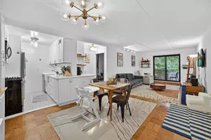 108 Sagamore Rd, Tuckahoe, NY 10707 - Photo 8
