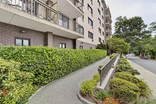 108 Sagamore Rd, Tuckahoe, NY 10707 - Photo 4