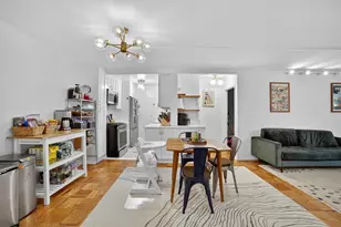 108 Sagamore Rd, Tuckahoe, NY 10707 - Photo 12