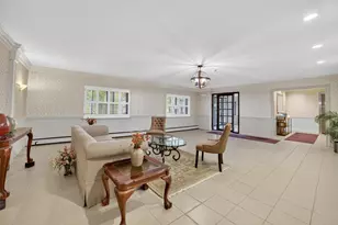 108 Sagamore Rd, Tuckahoe, NY 10707 - Photo 6