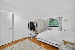 108 Sagamore Rd, Tuckahoe, NY 10707 - Photo 26