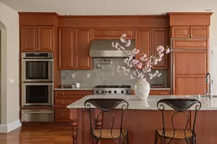 16 Deforest Dr, South Fallsburg, NY 12779 - Photo 6