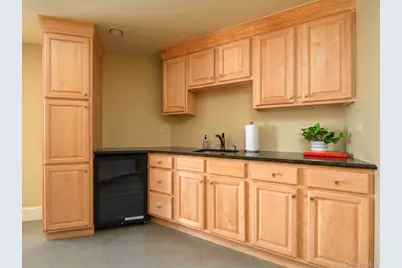 16 Deforest Drive, South Fallsburg, NY 12779 - Photo 22