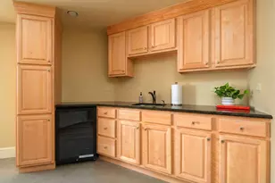 16 Deforest Dr, South Fallsburg, NY 12779 - Photo 22