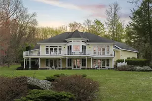 16 Deforest Dr, South Fallsburg, NY 12779 - Photo 24