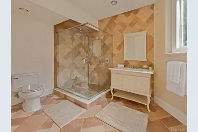 16 Deforest Drive, South Fallsburg, NY 12779 - Photo 20