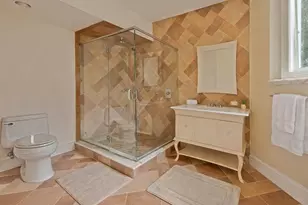 16 Deforest Dr, South Fallsburg, NY 12779 - Photo 20