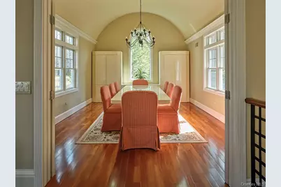 16 Deforest Drive, South Fallsburg, NY 12779 - Photo 8