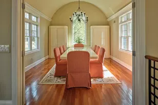 16 Deforest Dr, South Fallsburg, NY 12779 - Photo 8