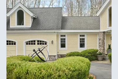 16 Deforest Drive, South Fallsburg, NY 12779 - Photo 2