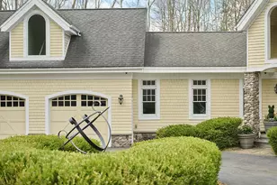 16 Deforest Dr, South Fallsburg, NY 12779 - Photo 2