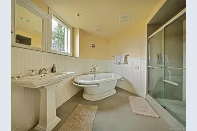 16 Deforest Drive, South Fallsburg, NY 12779 - Photo 18