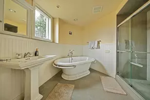 16 Deforest Dr, South Fallsburg, NY 12779 - Photo 18