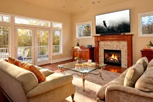 16 Deforest Dr, South Fallsburg, NY 12779 - Photo 4