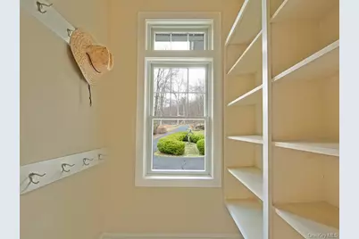 16 Deforest Drive, South Fallsburg, NY 12779 - Photo 12