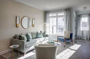 1239 Old Nichols Rd, Islandia, NY 11749 - Photo 4