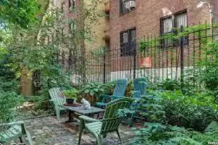 34-24 82nd St, Jackson Heights, NY 11372 - Photo 2