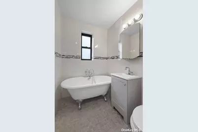 34-24 82 Street #6E, Jackson Heights, NY 11372 - Photo 16