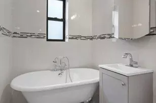 34-24 82nd St, Jackson Heights, NY 11372 - Photo 16