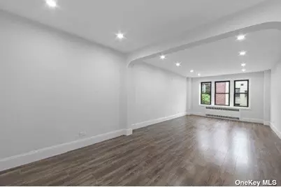 34-24 82 Street #6E, Jackson Heights, NY 11372 - Photo 8