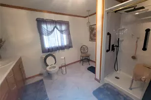 702 Budd Rd, Woodbourne, NY 12788 - Photo 8