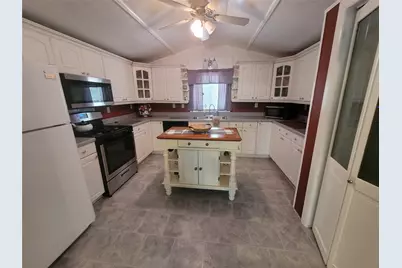 702 Budd Road, Woodbourne, NY 12788 - Photo 4