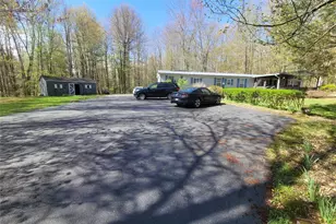 702 Budd Rd, Woodbourne, NY 12788 - Photo 2