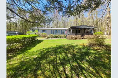 702 Budd Road, Woodbourne, NY 12788 - Photo 1