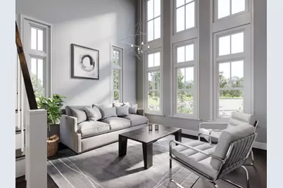 1239 Old Nichols Road #52, Islandia, NY 11749 - Photo 6