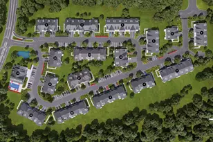 1239 Old Nichols Rd, Islandia, NY 11749 - Photo 18