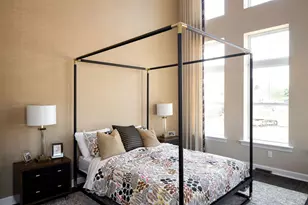 1239 Old Nichols Rd, Islandia, NY 11749 - Photo 12