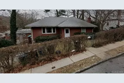43 Sedgwick Avenue, Yonkers, NY 10705 - Photo 1