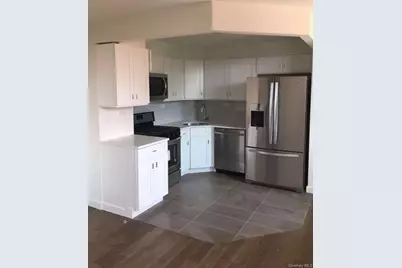 87-22 51st Avenue #4E, Elmhurst, NY 11373 - Photo 10